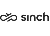 sinch