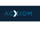 acxiom