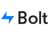 bolt