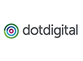 dotdigital