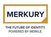 merkury