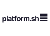 platformsh