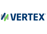 vertex