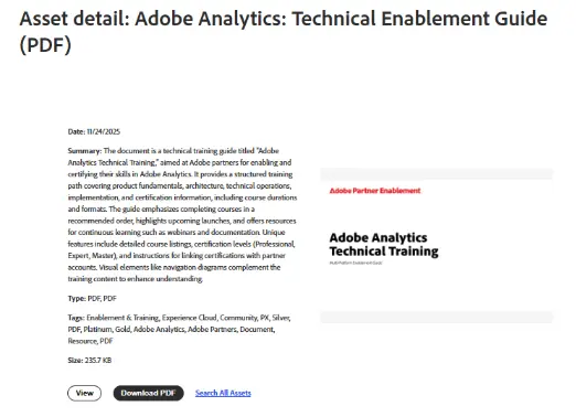 A screenshot of a computer AI-generated content may be incorrect.