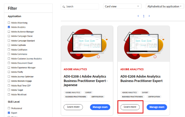 Screens screenshot of a computer AI-generated content may be incorrect.