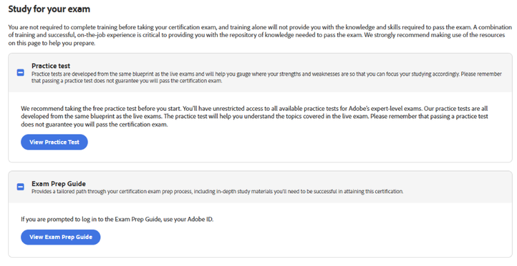A screenshot of a computer AI-generated content may be incorrect.