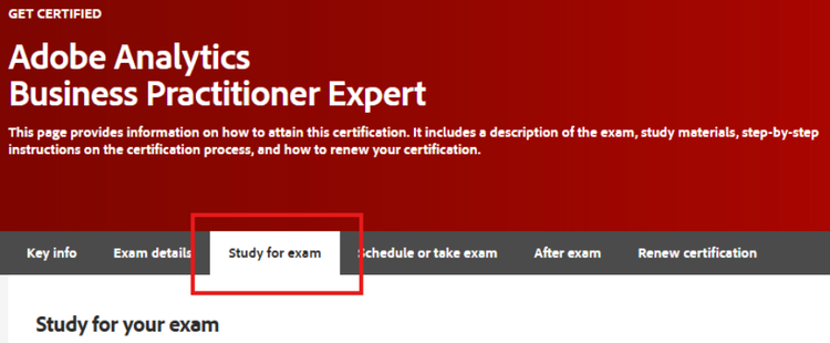 A red box with white text AI-generated content may be incorrect.