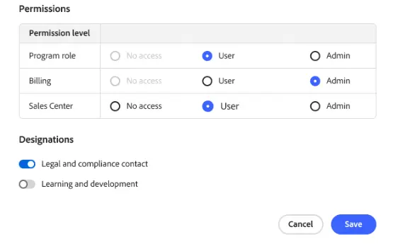 A screenshot of a computer AI-generated content may be incorrect.