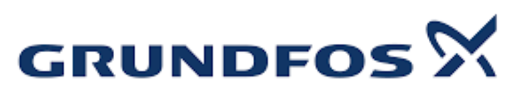 Grundfos