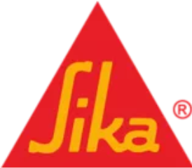 A red triangle with yellow text AI-generated content may be incorrect.