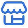S2_Icon_Market_20_N