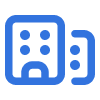 S2_Icon_Buildings_20_N