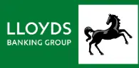 lloyds